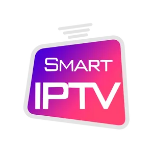 Amazon Fire TV Stick IPTV compatibility logo