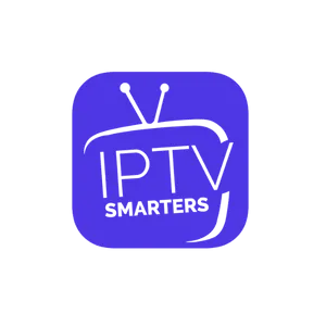 Samsung Smart TV Tizen OS IPTV app compatibility
