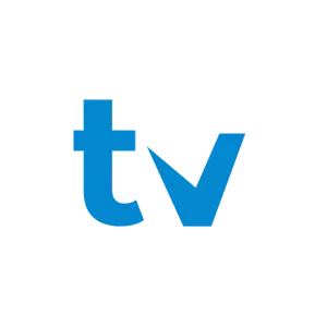 LG WebOS Smart TV IPTV application compatibility