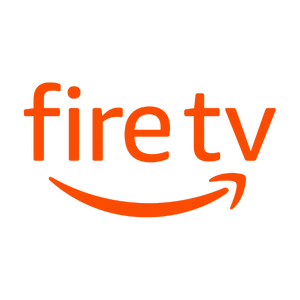Android TV box and Nvidia Shield IPTV compatibility