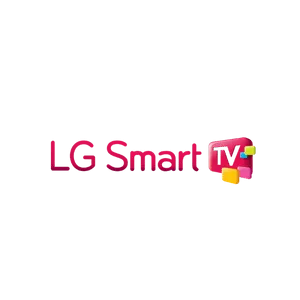 Windows PC and laptop VLC IPTV streaming compatibility