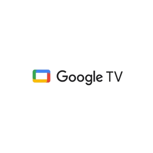 Formuler Z8 and Android STB IPTV receiver compatibility