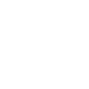 Radio stations streaming preview icon