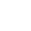 Live TV channel dashboard preview icon