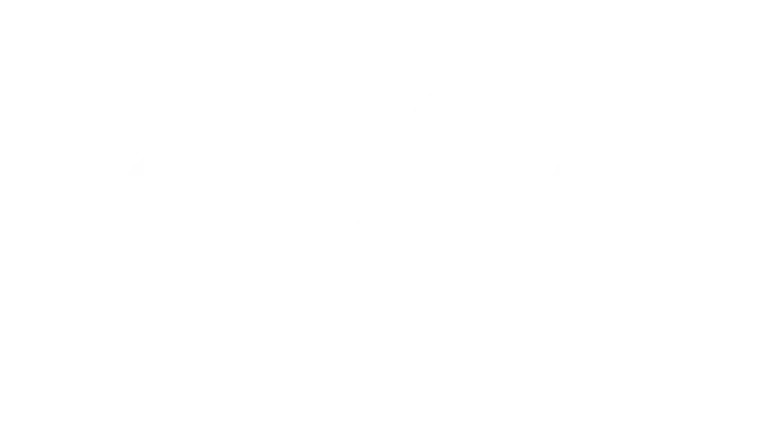 IPTV streaming channel icon showcase
