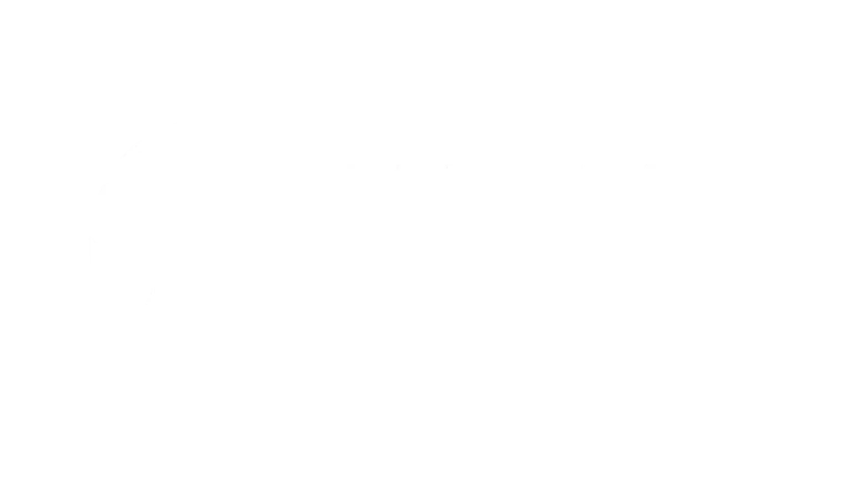 Formula 1 live racing channel logo