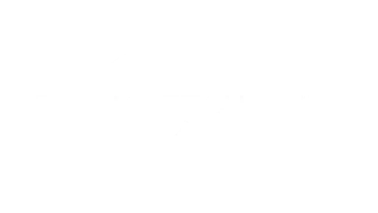 24/7 news broadcast channel icon