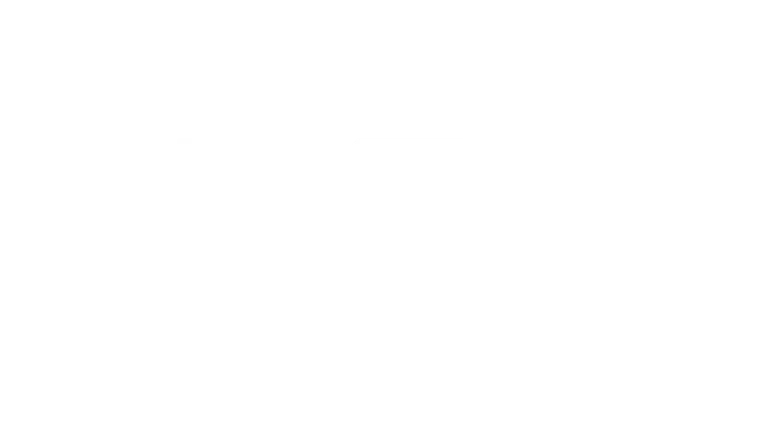 Live news and sports channel logo