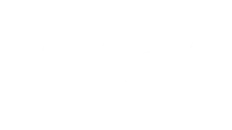 Premium cinema network logo icon