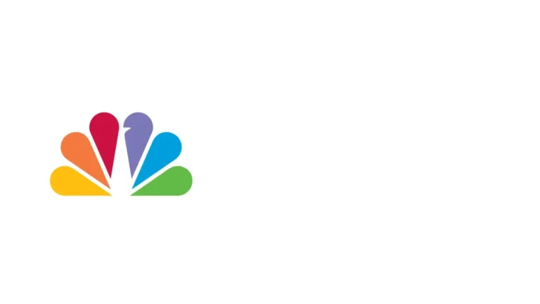 International sports network broadcast logo