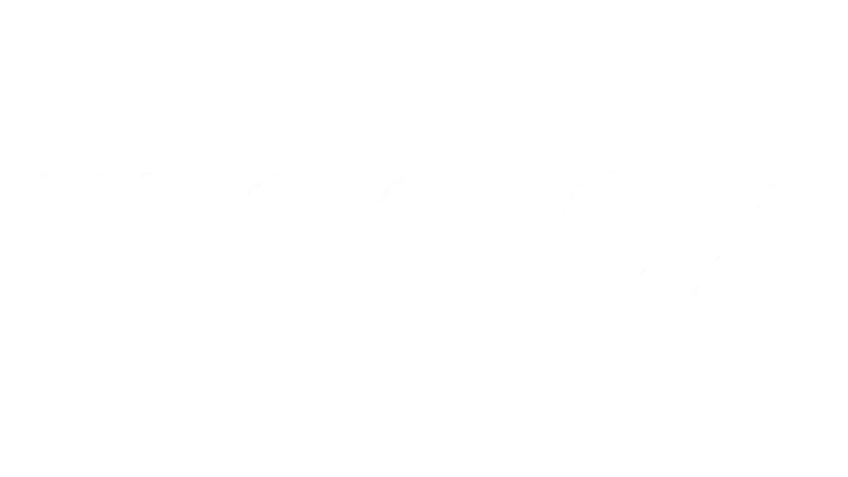 Ultra HD movie channel streaming logo