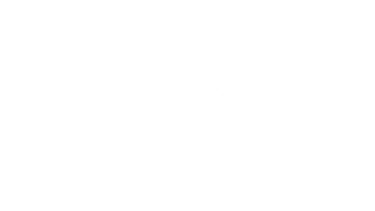 Documentary channel network brand icon