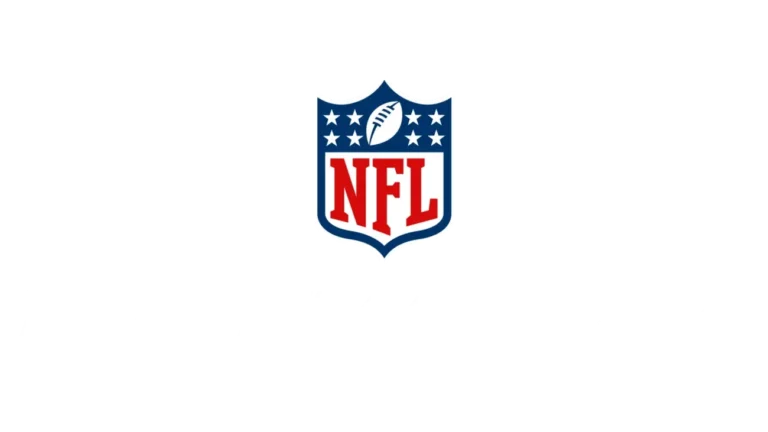 Live football streaming channel logo