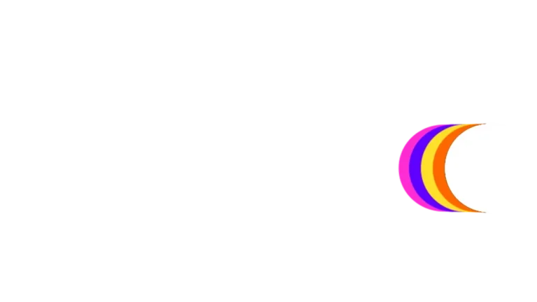 Kids entertainment television network logo