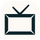 Xtreme IPTV official brand logo