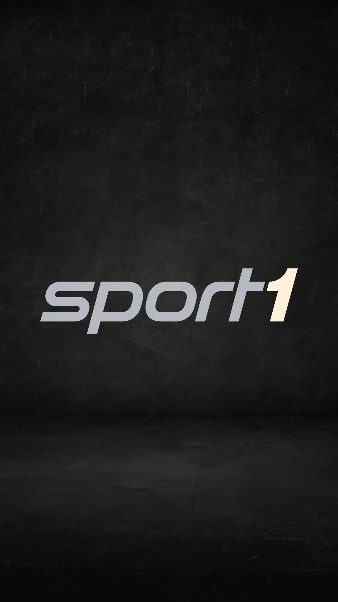 Formula 1 Grand Prix live race stream on Xtreme IPTV