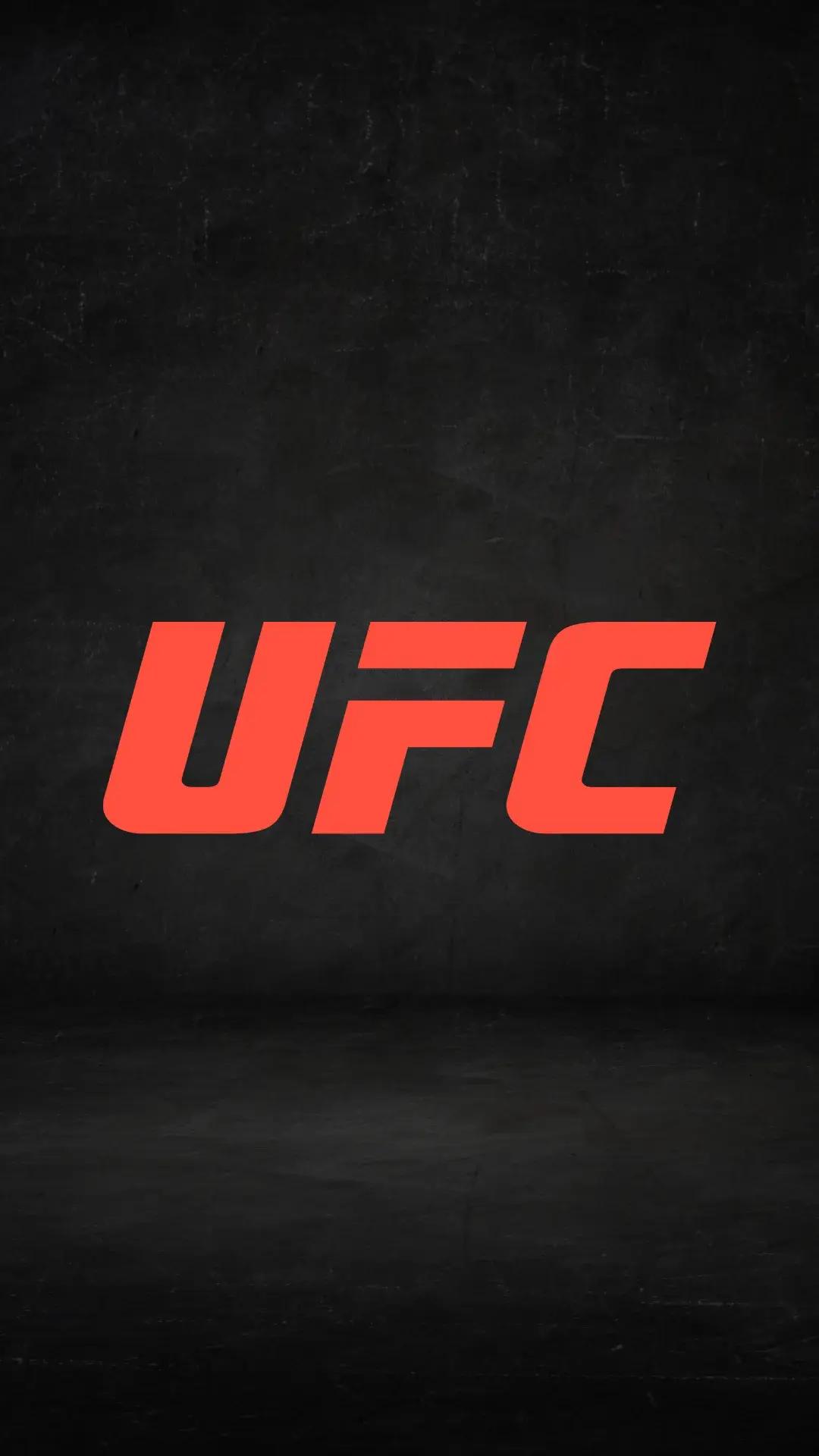 UFC PPV main event live stream on Xtreme IPTV