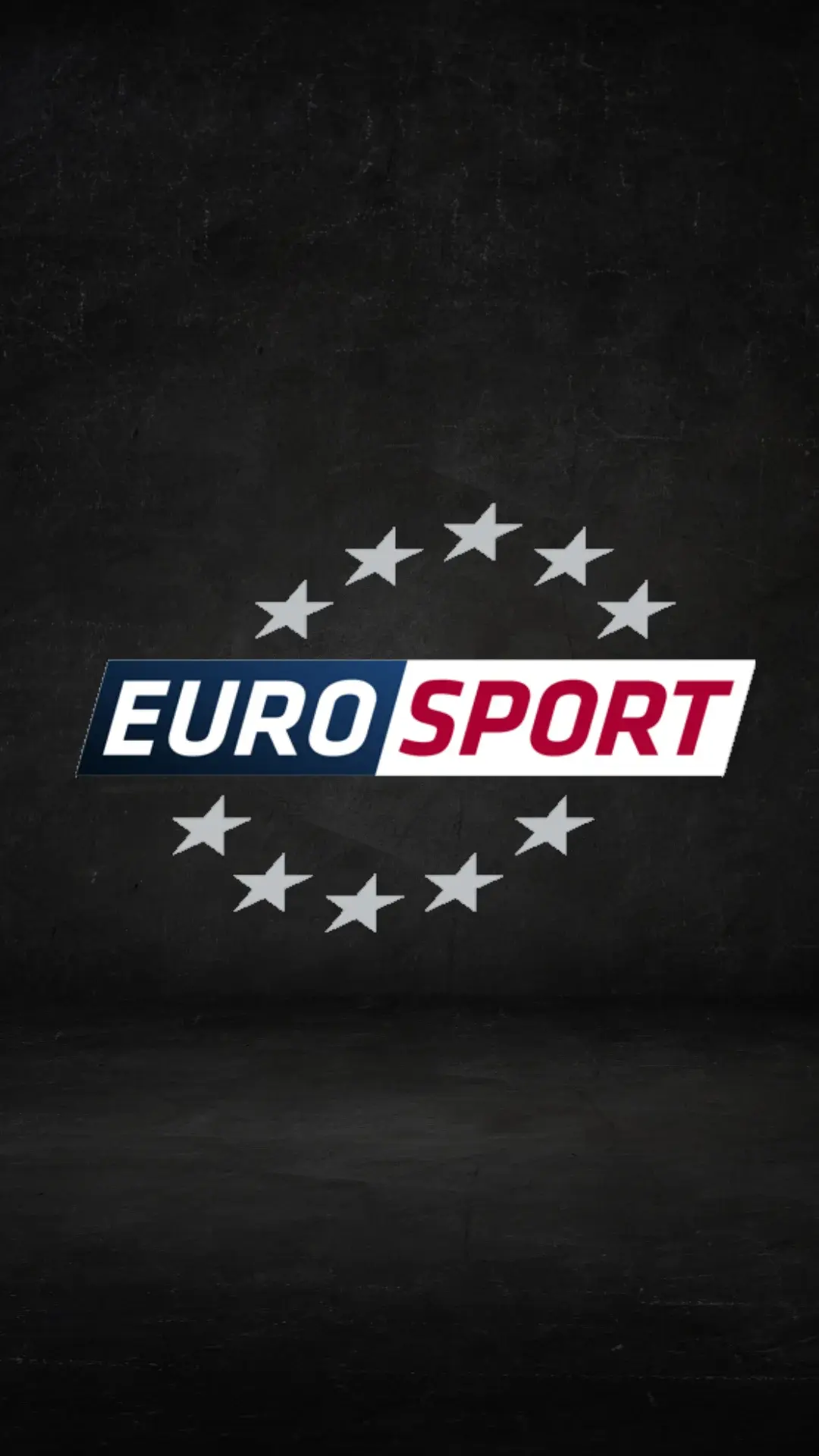 UEFA Champions League match live stream on Xtreme IPTV